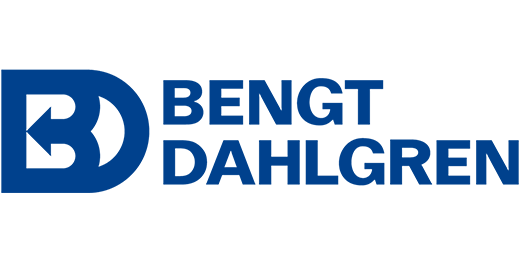 Bength Dahlgren