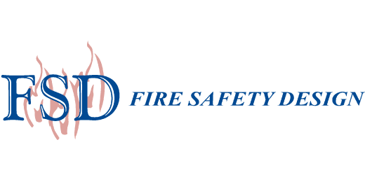 Fire Safety Design AB