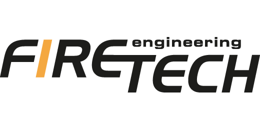 Firetech