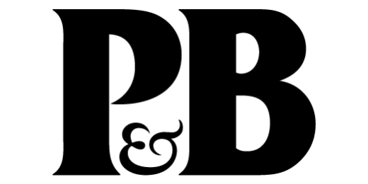 P&B