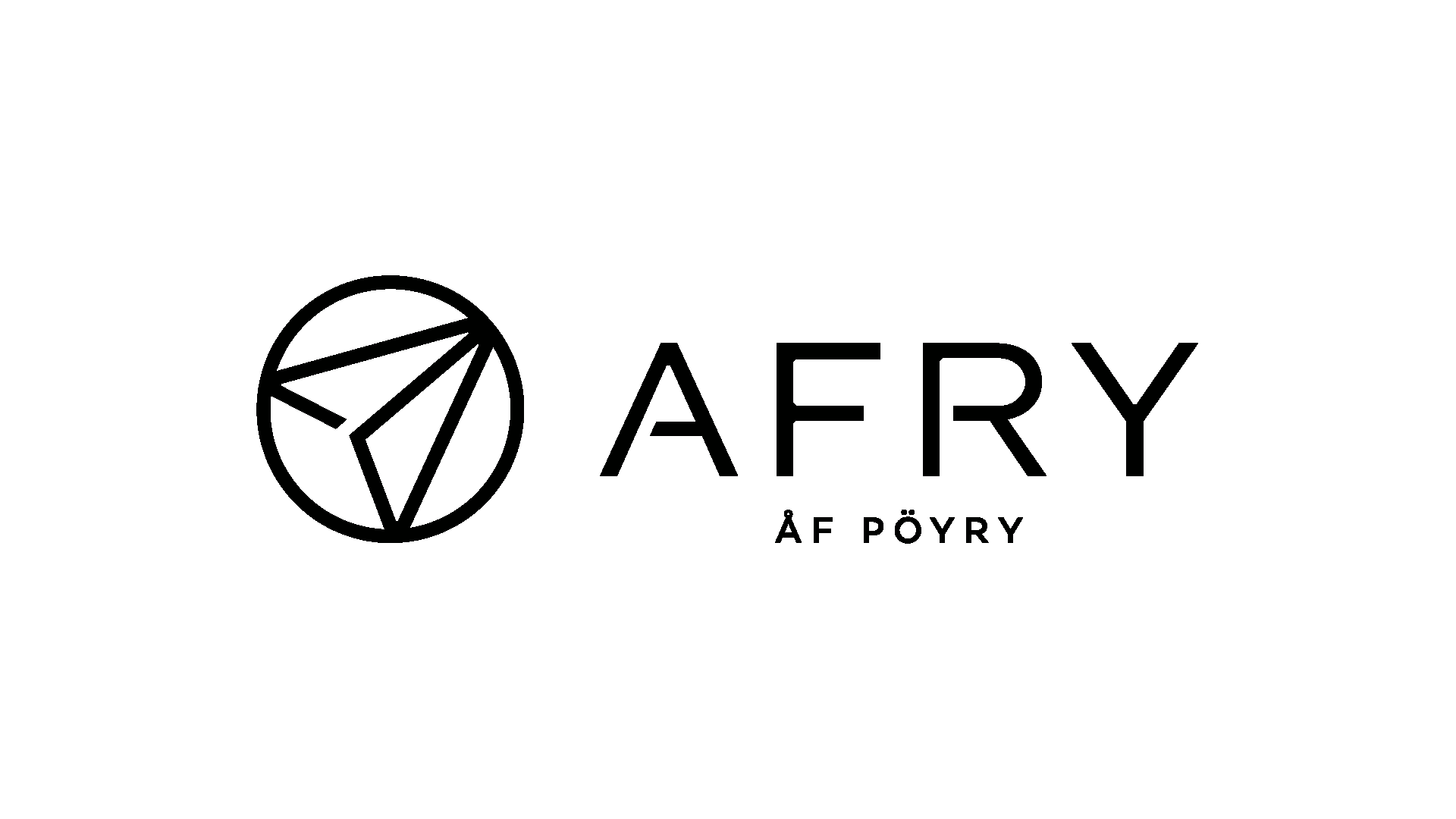 AFRY