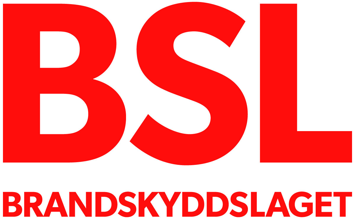 Brandskyddslaget